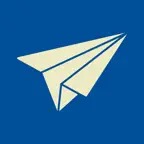 Airman Leader iOS Icon