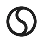 Kristal:Digital Wealth Manager iOS Icon