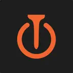 TeeOff iOS Icon