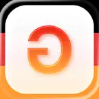 Grammatisch - Learn German icon