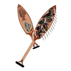 Yakutat Tlingit iOS Icon