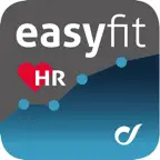 EasyfitHR iOS Icon