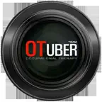 작업치료 도구 사용법[Team.OTuber] iOS Icon