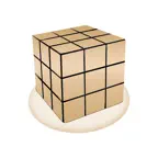 BuyBullion iOS Icon