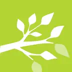 DementiaSolutions iOS Icon