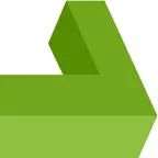 Vettore Booking iOS Icon