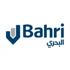 Bahri Investor Relations iOS Icon