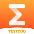 测库验货通 iOS Icon