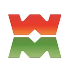 WEMART温超 icon
