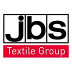 JBS iOS Icon