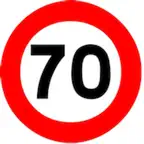 ehliyetCepte: sınav soru 2025 iOS Icon