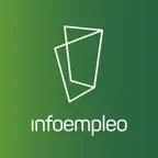 Infoempleo -Trabajo y empleo icon