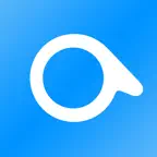 Habble iOS Icon