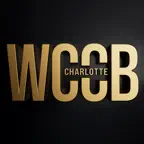 WCCB Charlotte Icon