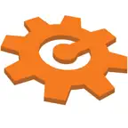 The Contractors Plan – HRA Icon