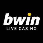 bwin: Live Casino Games iOS Icon