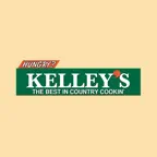 Kelley's Country Cookin Icon