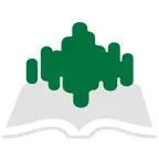 대전대학교 중앙도서관 iOS Icon