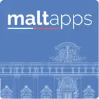 maltapps iOS Icon