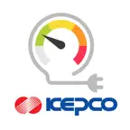 한전 파워플래너 iOS Icon