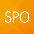 서울시립교향악단(서울시향단원/직원용) iOS Icon
