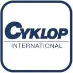 CM200 Printer iOS Icon