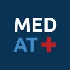 MedAT+ by studymed Icon