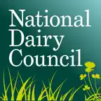 Dairy A to Z iOS Icon
