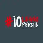 ioleggoperché Icon