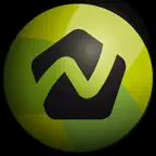 Calcio News-24 iOS Icon