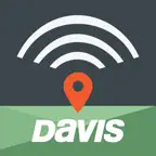 EnviroMonitor iOS Icon