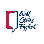 Wall Street English: Learn Icon