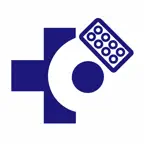 Mi Tratamiento icon