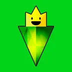 Incentivendas Icon