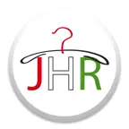 Jó Használt Ruha iOS Icon