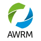 AWRM Abfall-App iOS Icon