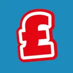 Sun Savers - Treats & Rewards iOS Icon
