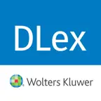 DLex iOS Icon