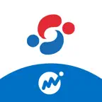 マネーフォワード for 岡崎信用金庫 icon