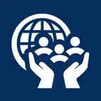 Public Service Credit Union icon