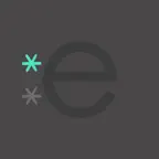 Poste 2 iOS Icon