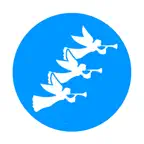 벧엘기도회 iOS Icon