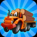 Automotive repair iOS Icon