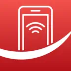 Argenta iOS Icon