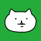 （無料版）連呼！連呼！連呼！するねこ iOS Icon