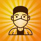 TUS iOS Icon