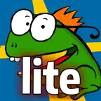 Ljuda med Boo! Lite iOS Icon