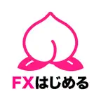 FXまるまる 漫画で学ぶ1番簡単なFX初心者入門 iOS Icon