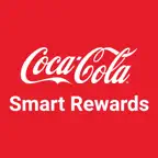 Smart Rewards App iOS Icon