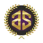 Ajay Singhania Icon